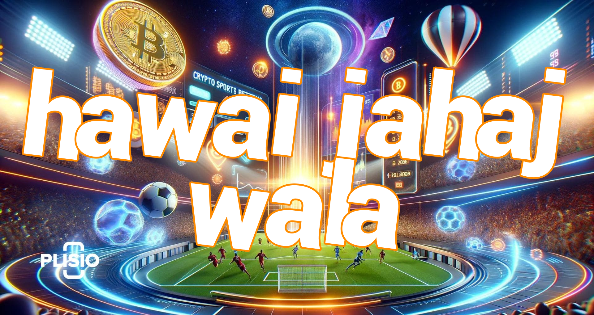 hawai jahaj wala Screenshots